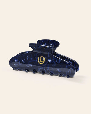 Eco-Friendly Claw Clip Medium