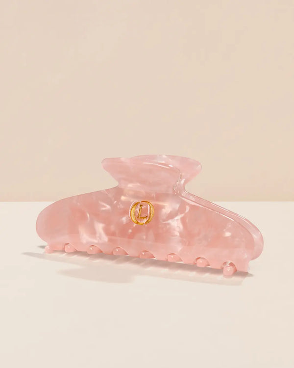 Eco-Friendly Claw Clip Medium