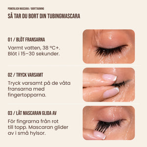 PowerLash Gift Set - Mascara & Eyelash Serum