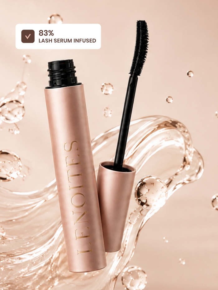 PowerLash Growth Serum Mascara