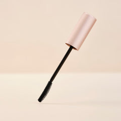 Lenoites® Eyelash Activating Serum Mascara second image