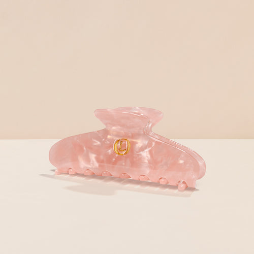 Eco-Friendly Claw Clip Medium