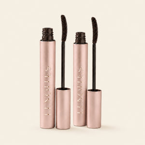 PowerLash Growth Serum Mascara Duo Set