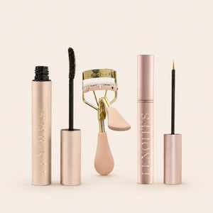 Complete Lash Kit