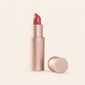 Tinted Lip Balm