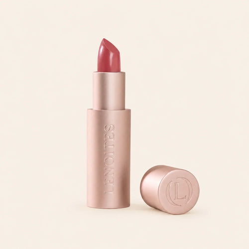Tinted Lip Balm