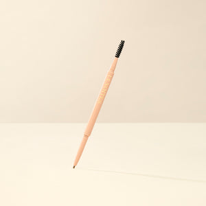 Brow Micro Sculpting Pencil 01. Light Brown