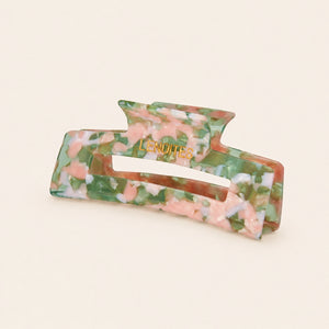 Hair Claw