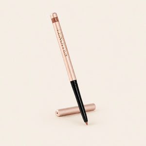 Shape & Sculpt Lip Liner