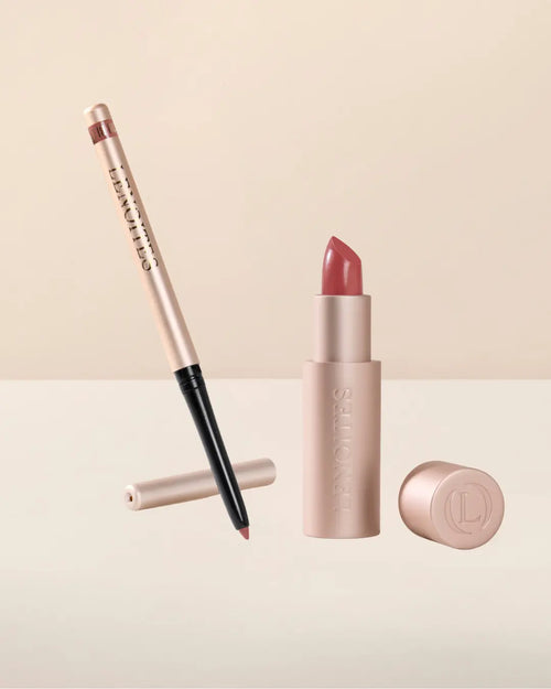 Lip Duo