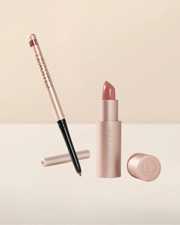 Lip Duo