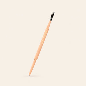 Brow Micro Sculpting Pencil
