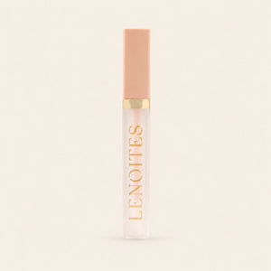 Tinted Lip Oil