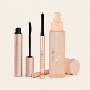 Flawless All Day Kit