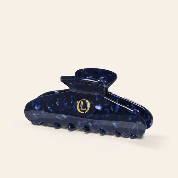 Eco-Friendly Claw Clip Medium