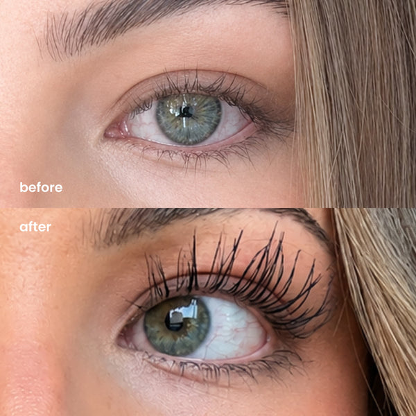 PowerLash Growth Serum Mascara