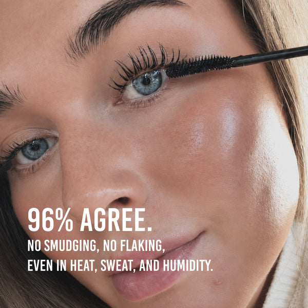 PowerLash Growth Serum Mascara