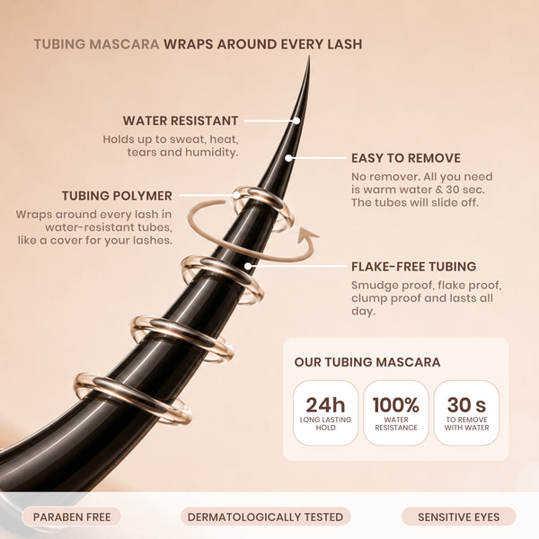 LashSculpt Serum Infused Mascara Duo Set