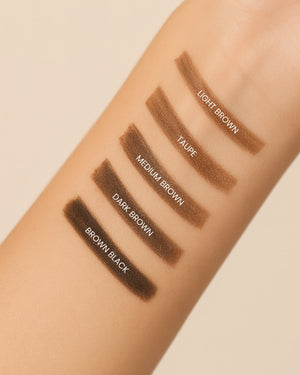 Brow Micro Sculpting Pencil