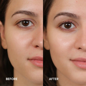 Eyelash Growth Serum