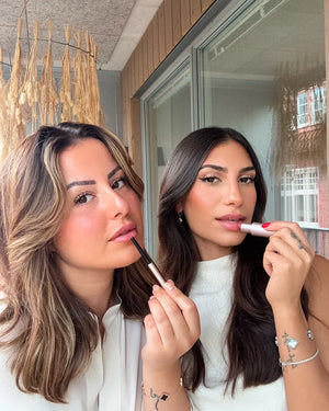 Lip Duo