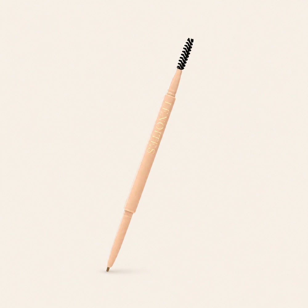 Brow Micro Sculpting Pencil