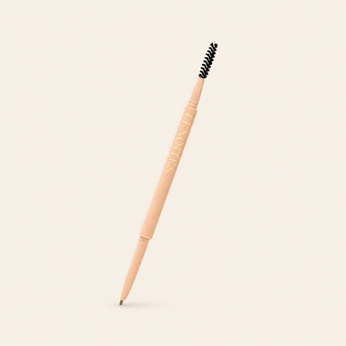 Brow Micro Sculpting Pencil