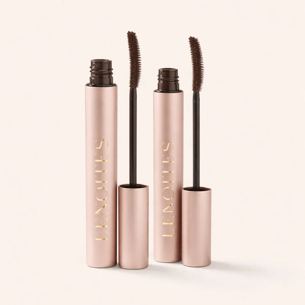 PowerLash Growth Serum Mascara Duo Set