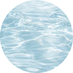 Glycerin + Sodium PCA
