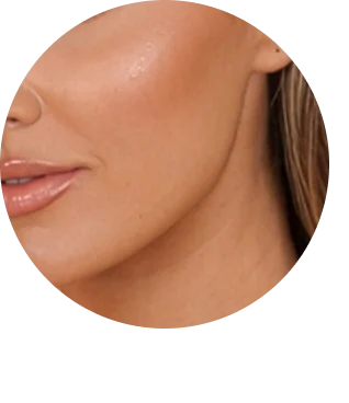 Flexible film formers