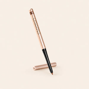 Shape & Sculpt Lip Liner