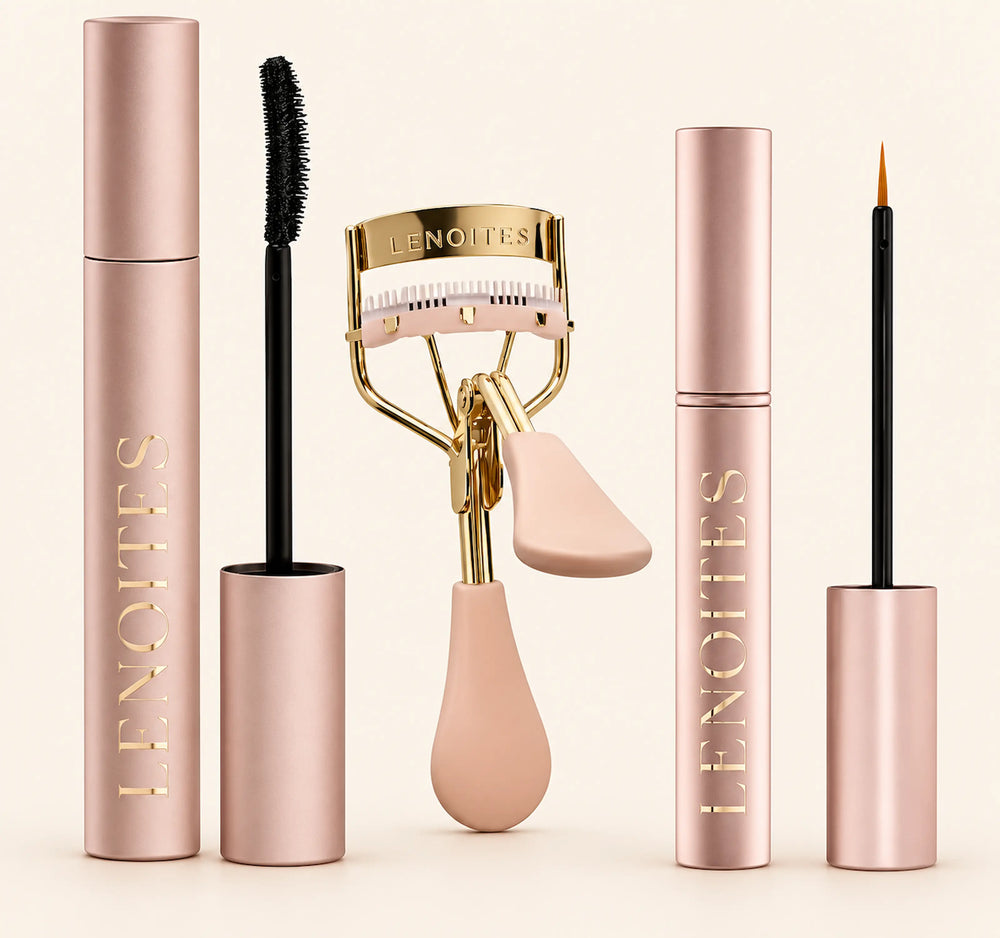 Complete Lash Kit