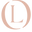 Lenoites logo