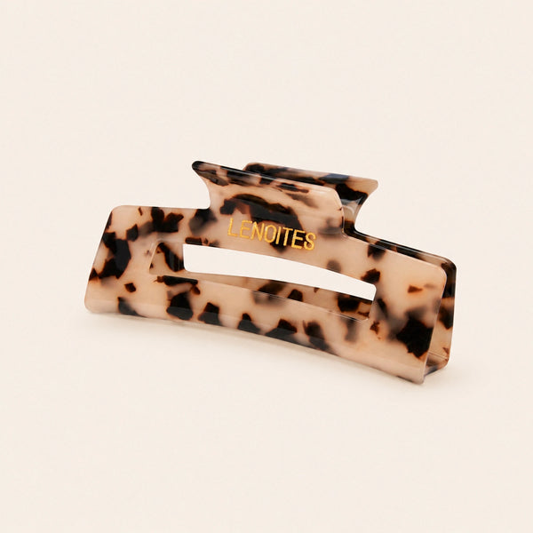 Hair Claw