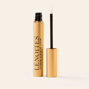 Lenoites® Eyebrow Renewing Serum