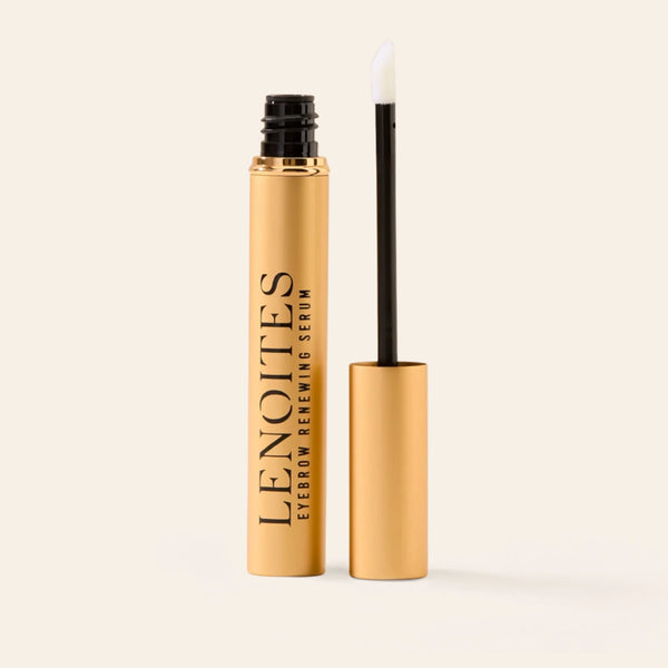 Lenoites® Eyebrow Renewing Serum
