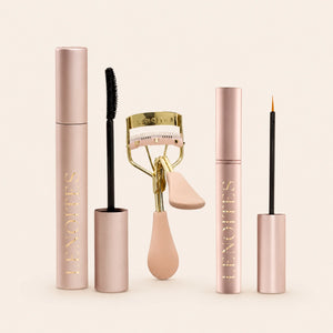 Complete Lash Kit