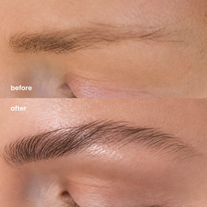 Eyebrow Growth Serum