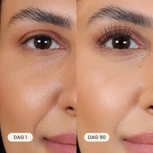 Eyelash Growth Serum
