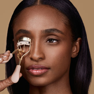 Eyelash Curler Lash Lift