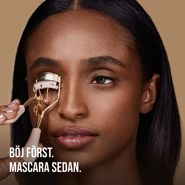 Eyelash Curler Lash Lift