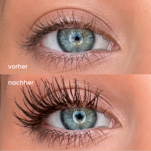 LashSculpt Serum Infused Mascara