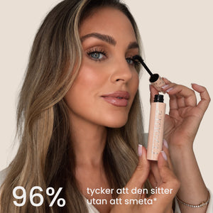 LashSculpt Serum Infused Mascara