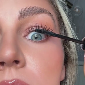 PowerLash Growth Serum Mascara