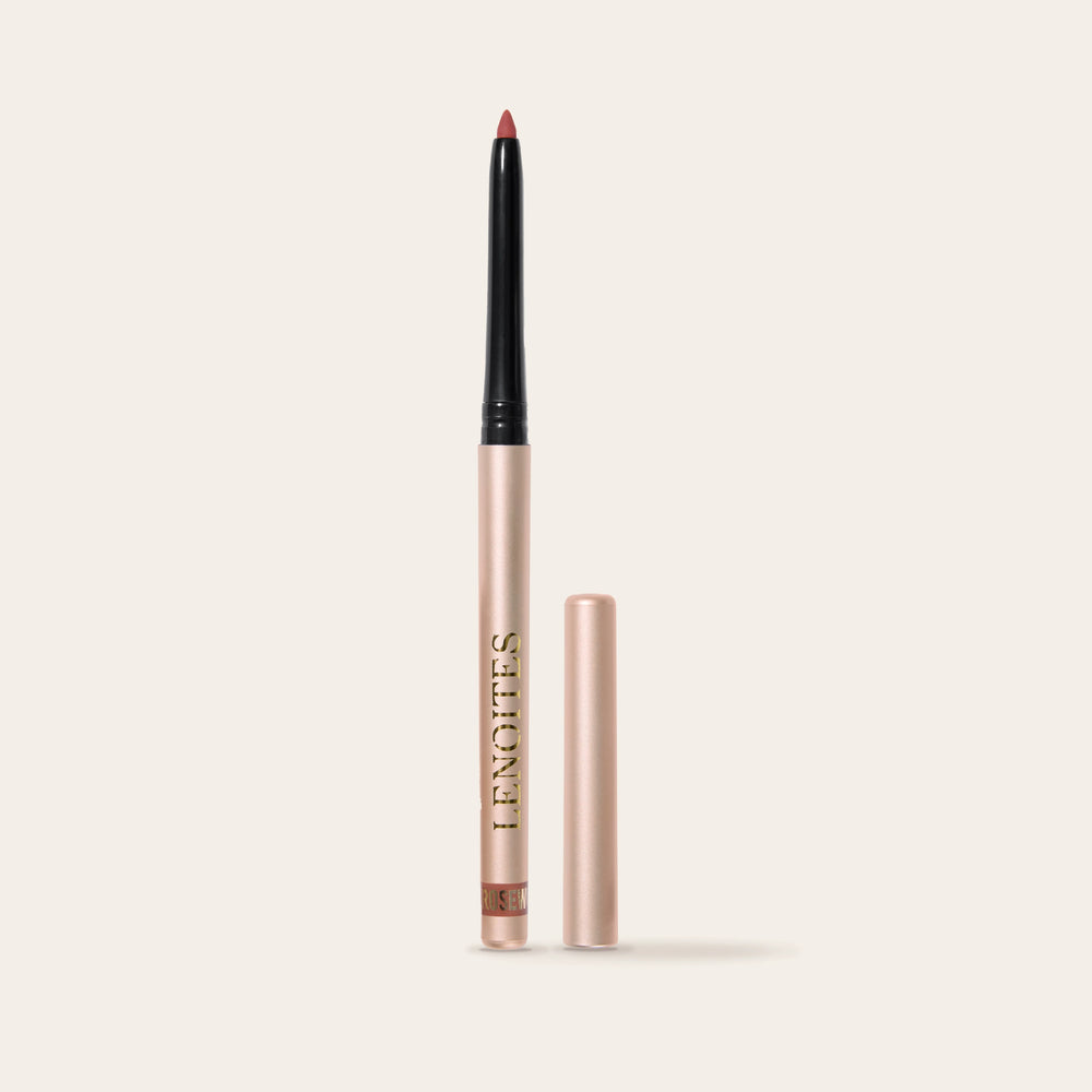 Shape & Sculpt Lip Liner
