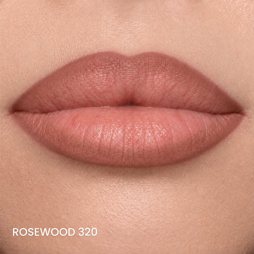 Shape & Sculpt Lip Liner