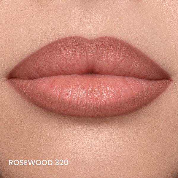 Shape & Sculpt Lip Liner