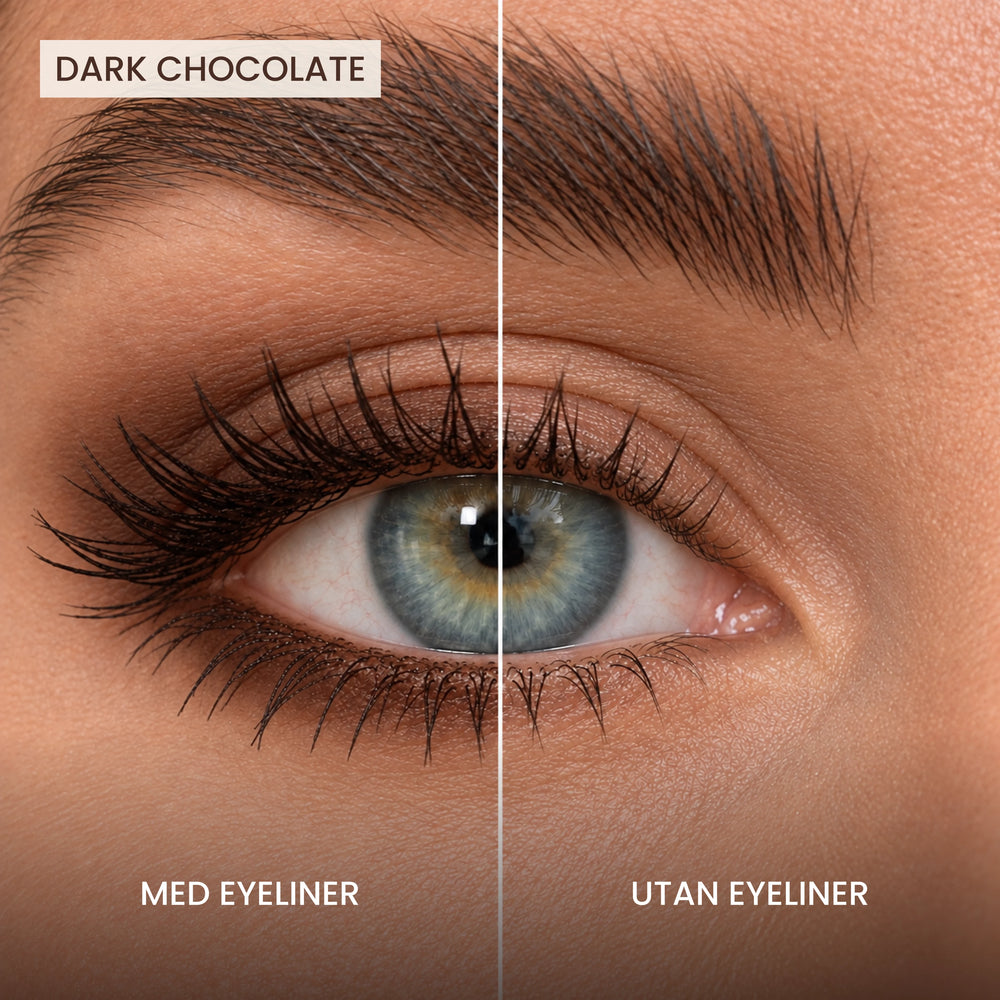 Dark Chocolate