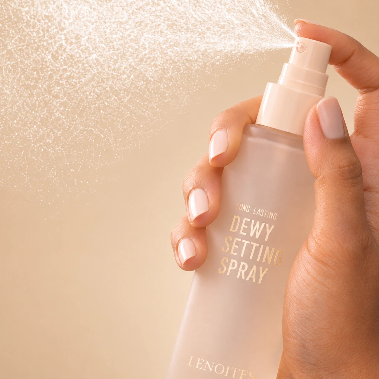 ULTRAFIN MIST