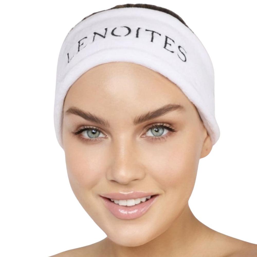 Spa Headband